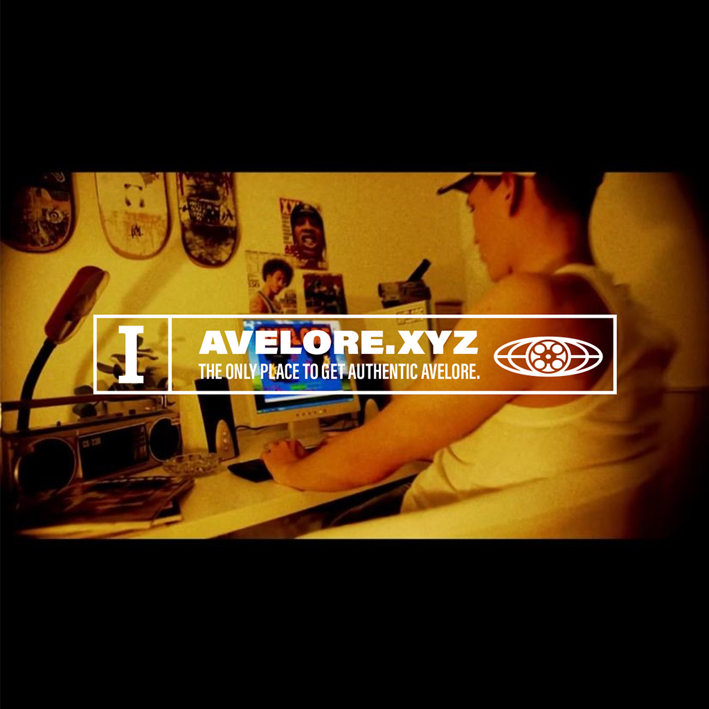 AVELORE – ANTIFAKE